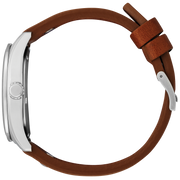 Relógio Citizen Mickey Aviator DISNEY - BV1088-08W